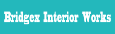 Bridgex Interior Works