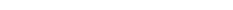 Copyrights (c) Bridgex Co.,Ltd