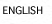 English