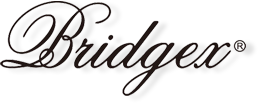 Bridgex